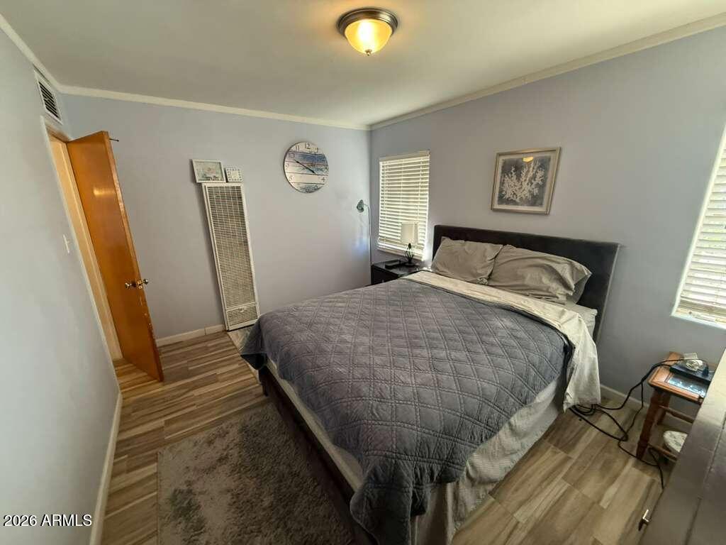 1224 F Avenue Douglas, AZ 85607 - Photo 15 of 19 WhatsApp Image 2026-03-17 at 4.37.32 PM