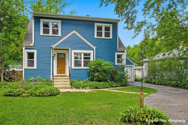 $367,000 | 2618 Kashmiri Avenue, McHenry, IL 60050