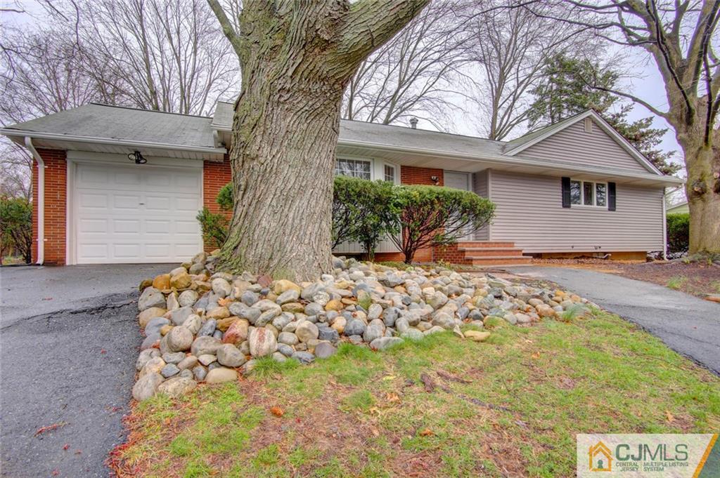 289 Clinton Road North Brunswick, NJ 08902 - Photo 1 of 24 Gallery Image 1