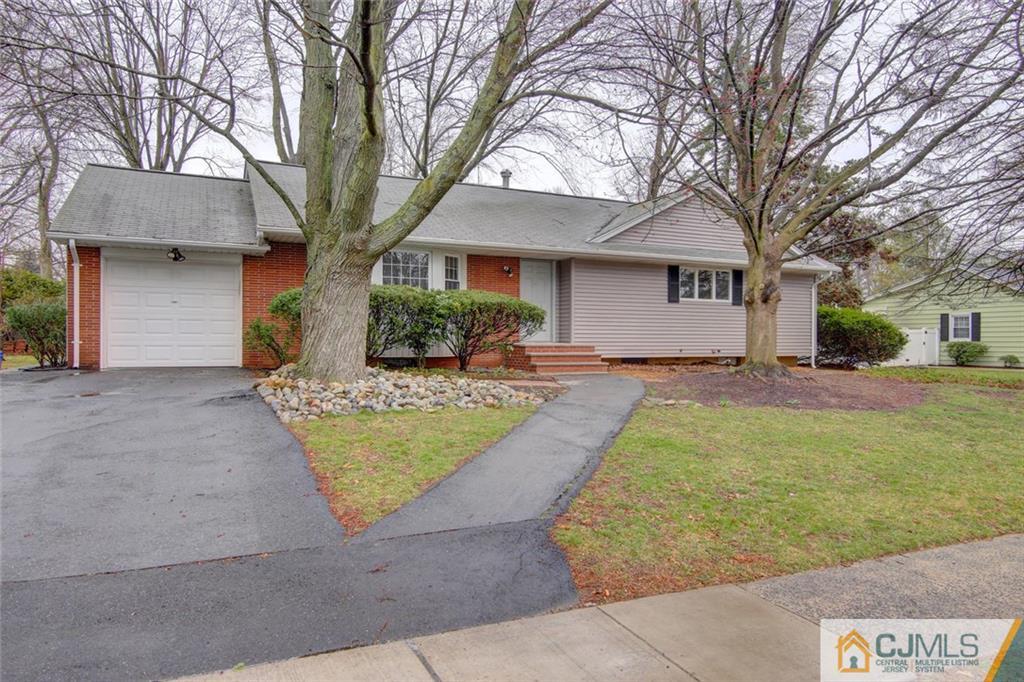 289 Clinton Road North Brunswick, NJ 08902 - Photo 2 of 24 Gallery Image 2