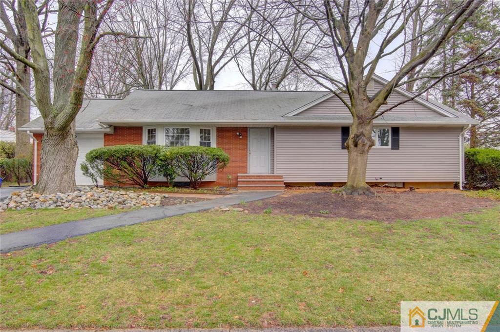 289 Clinton Road North Brunswick, NJ 08902 - Photo 3 of 24 Gallery Image 3