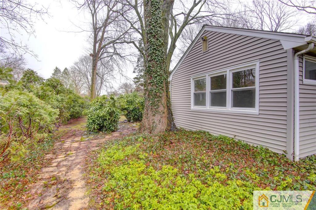 289 Clinton Road North Brunswick, NJ 08902 - Photo 24 of 24 Gallery Image 24