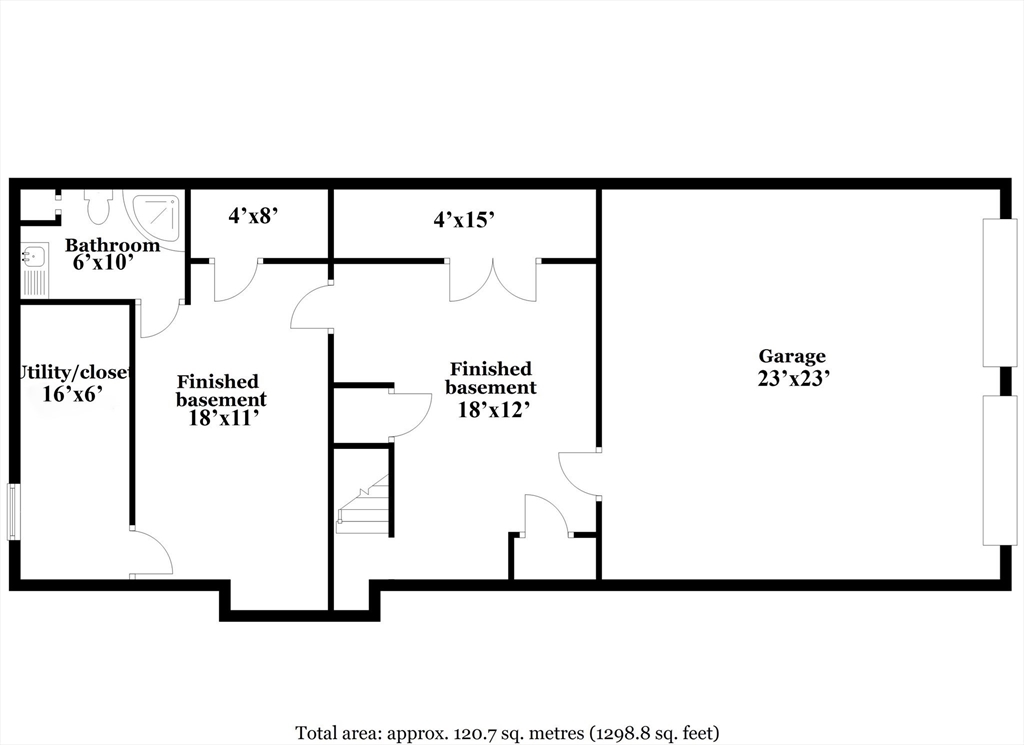 4 Brintnal Drive Rutland, MA 01543 - Photo 40 of 40
