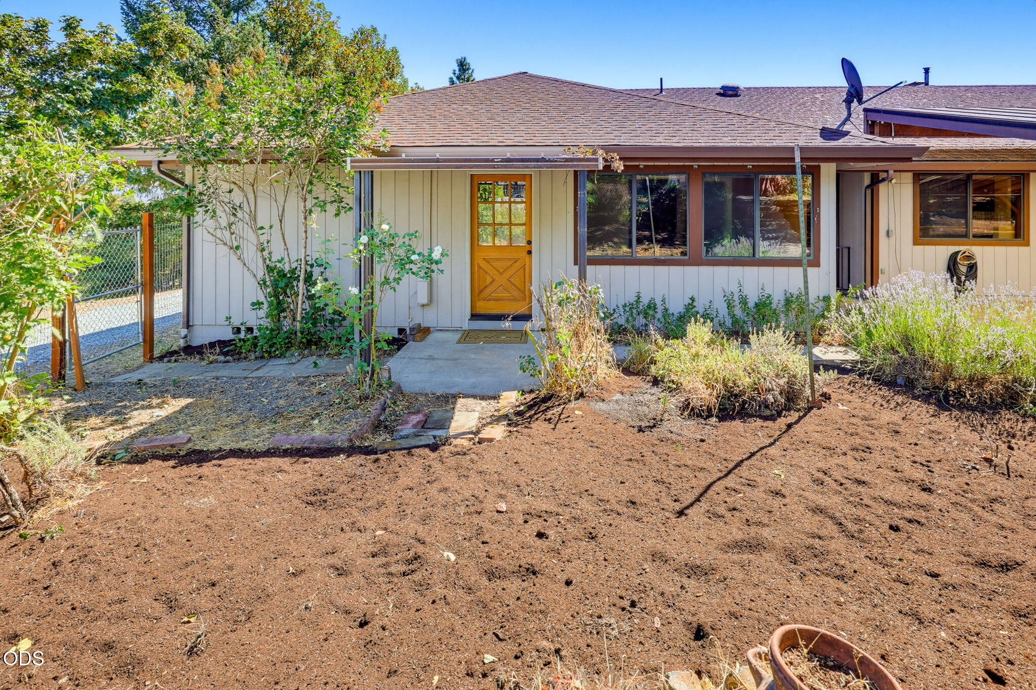 174 Hummingbird Lane Talent, OR 97540 - Photo 71 of 101