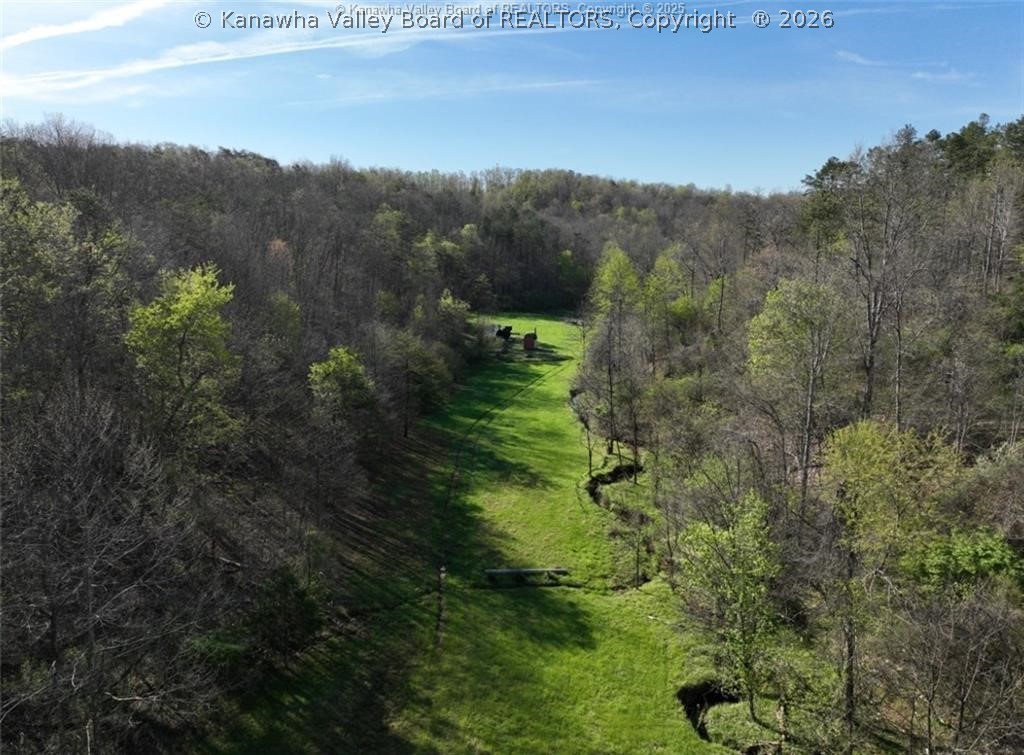 1784 Herdman Road Leon, WV 25123 - Photo 4 of 18 Gallery Image 4