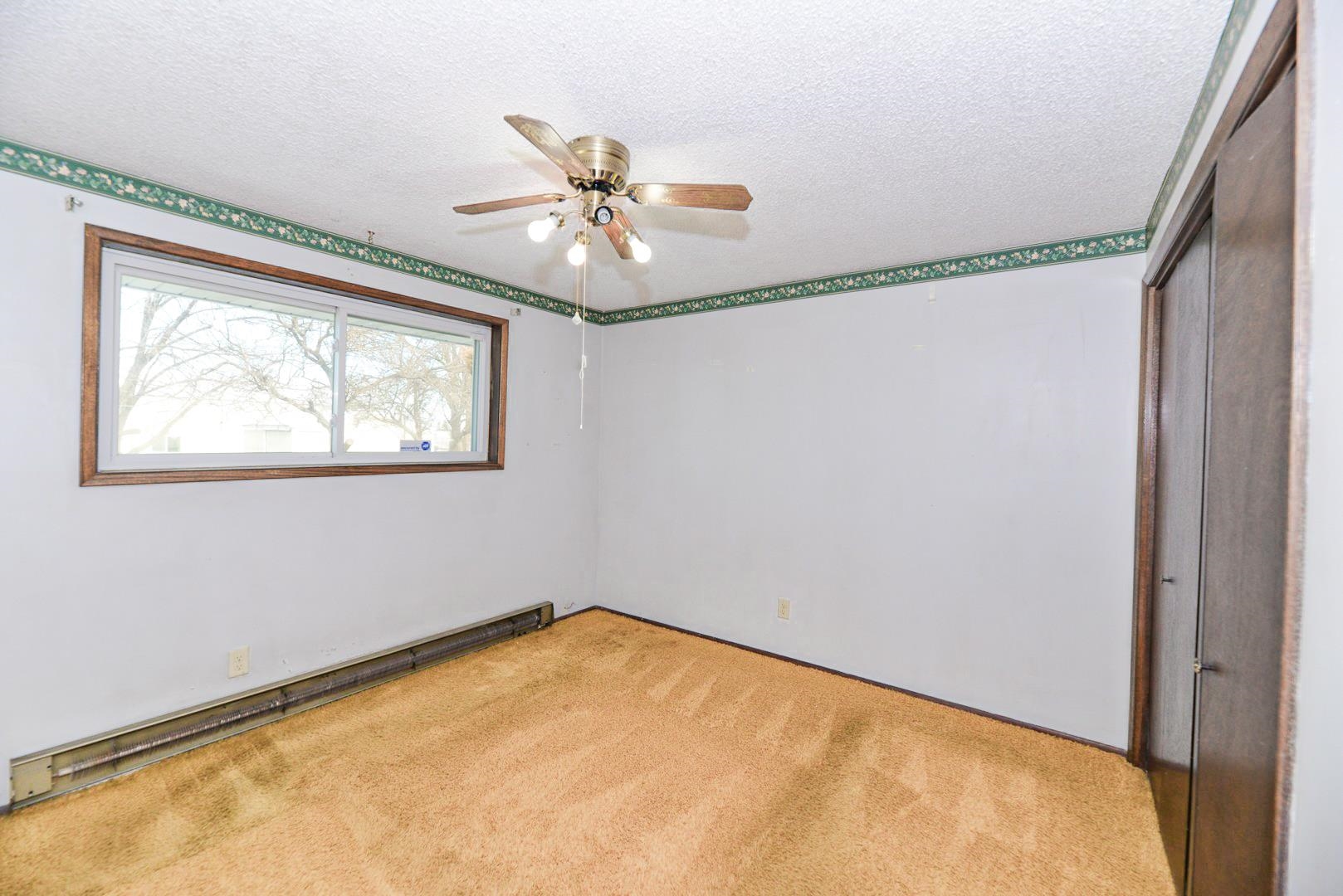 14204 West Pritchet Road Cheney, WA 99004 - Photo 11 of 30