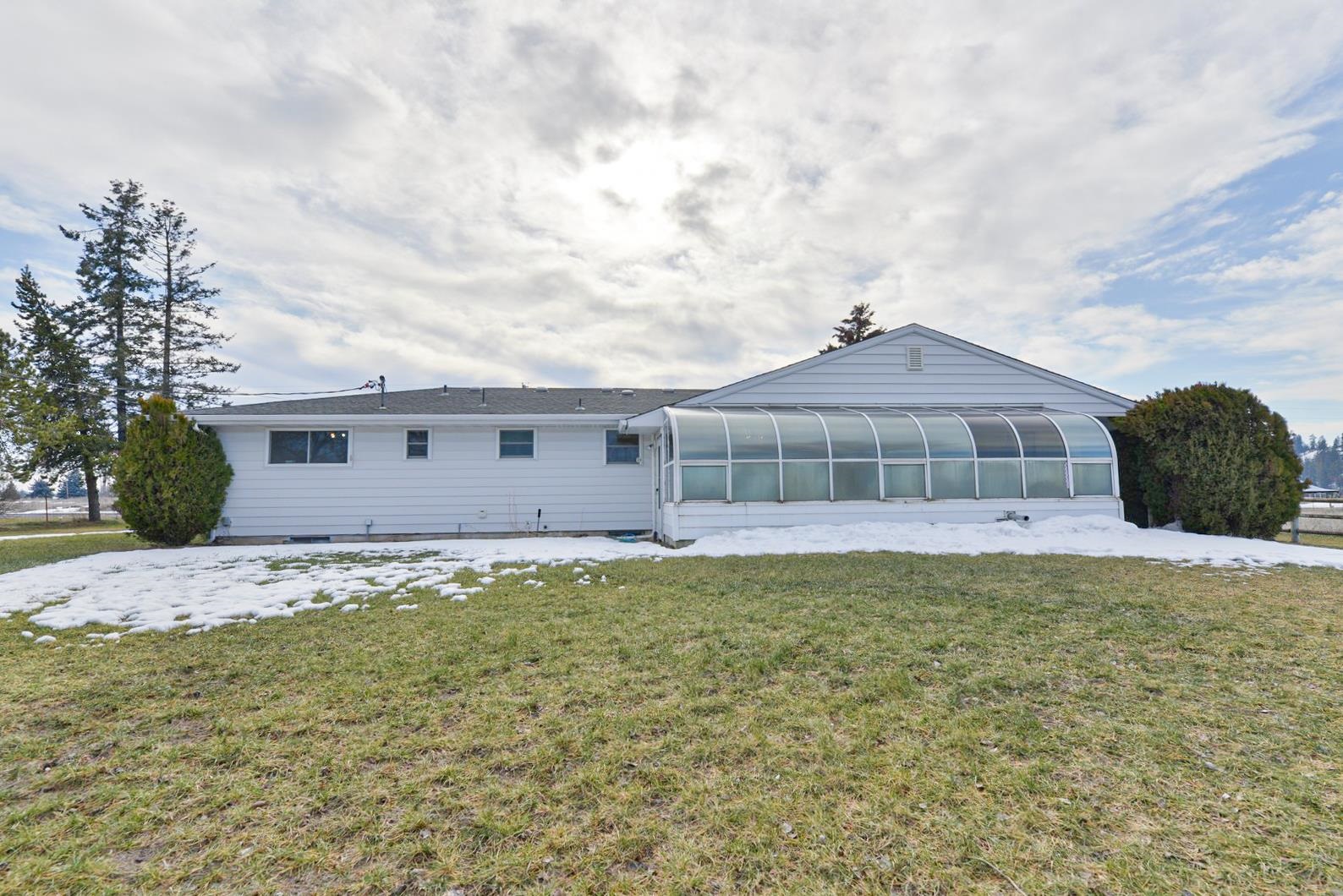 14204 West Pritchet Road Cheney, WA 99004 - Photo 19 of 30