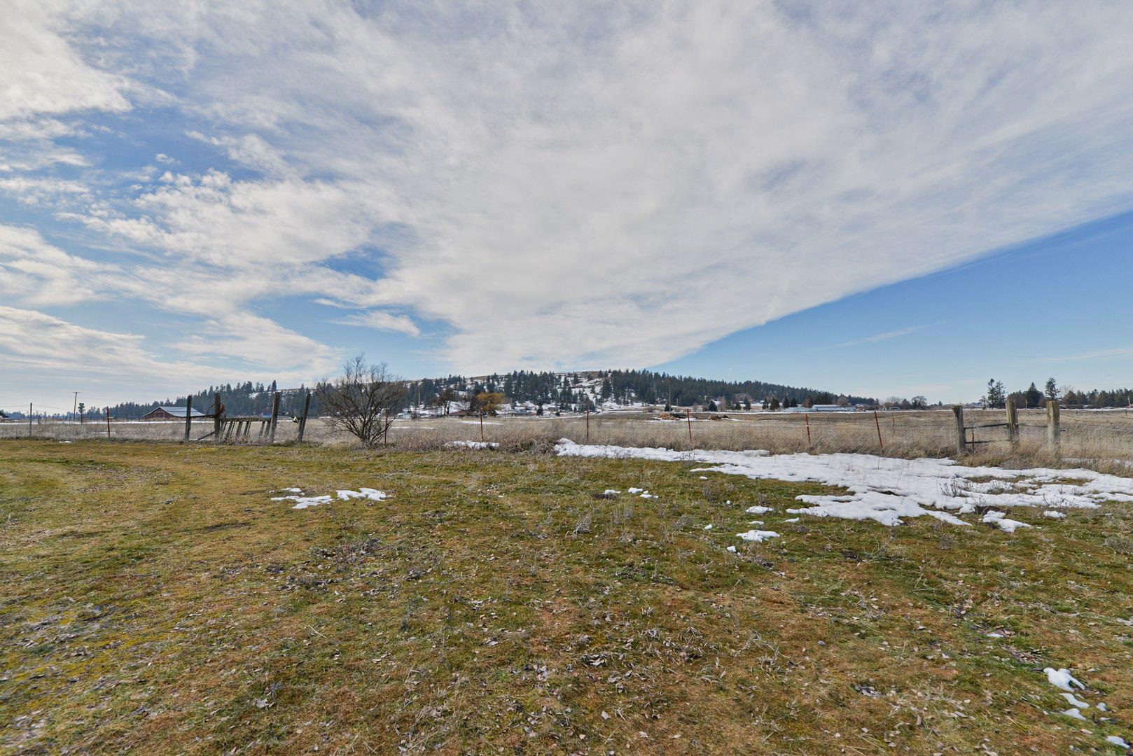 14204 West Pritchet Road Cheney, WA 99004 - Photo 27 of 30