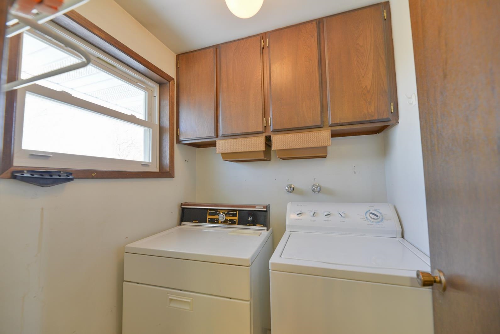 14204 West Pritchet Road Cheney, WA 99004 - Photo 7 of 30
