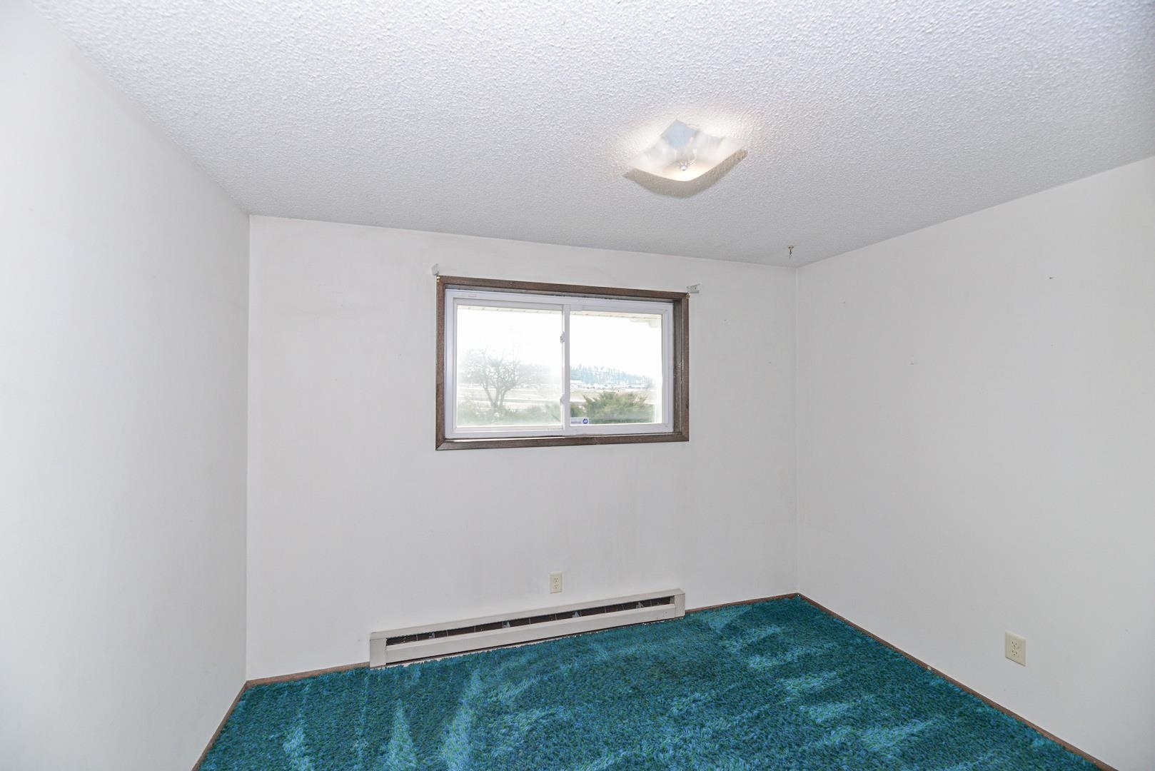 14204 West Pritchet Road Cheney, WA 99004 - Photo 9 of 30