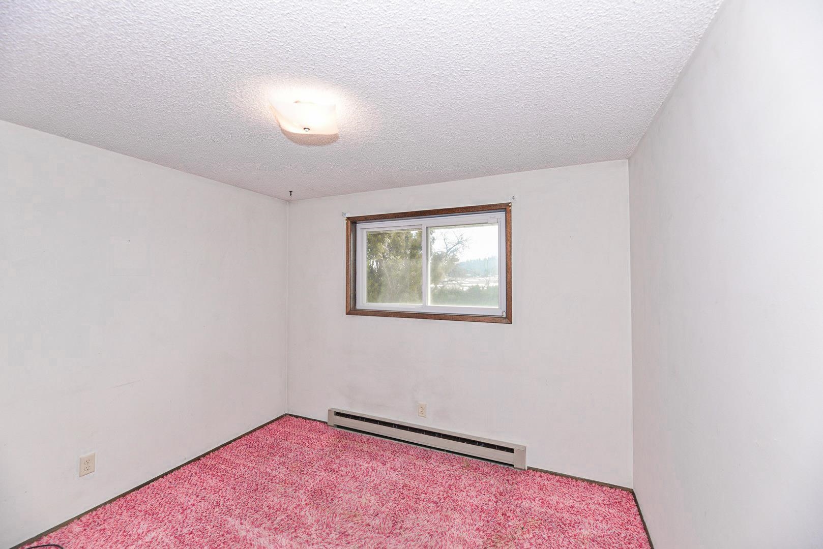 14204 West Pritchet Road Cheney, WA 99004 - Photo 10 of 30