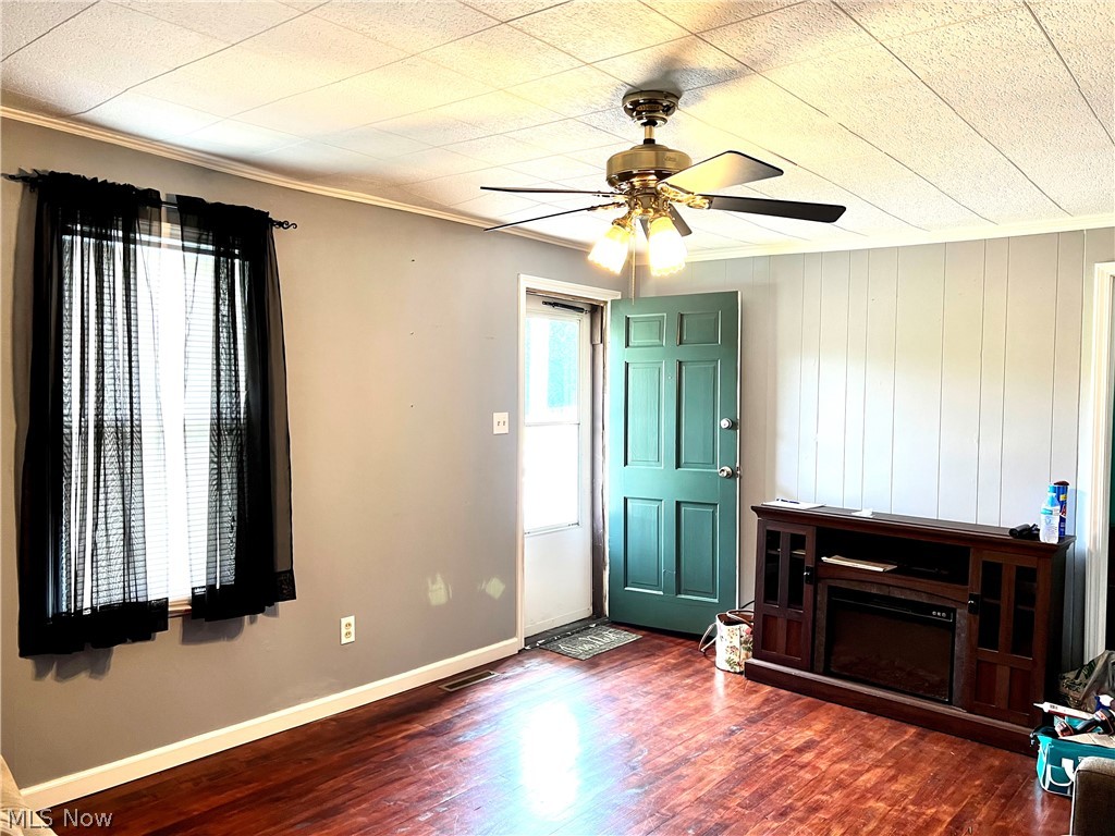 1098 Core Road Parkersburg, WV 26104 - Photo 4 of 14
