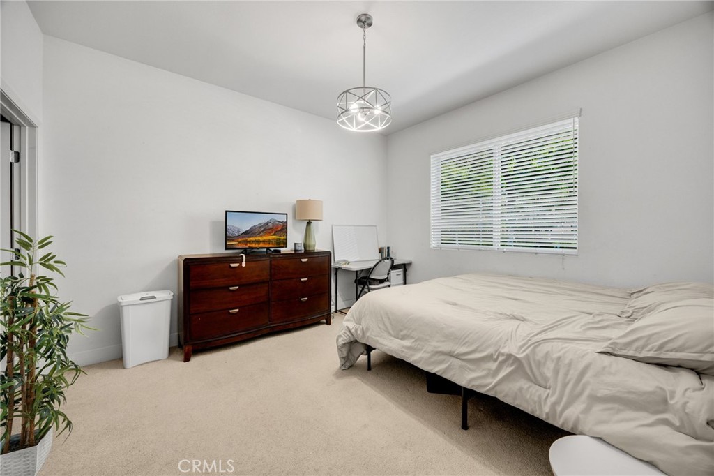 19 Delancy Irvine, CA 92612 - Photo 17 of 39
