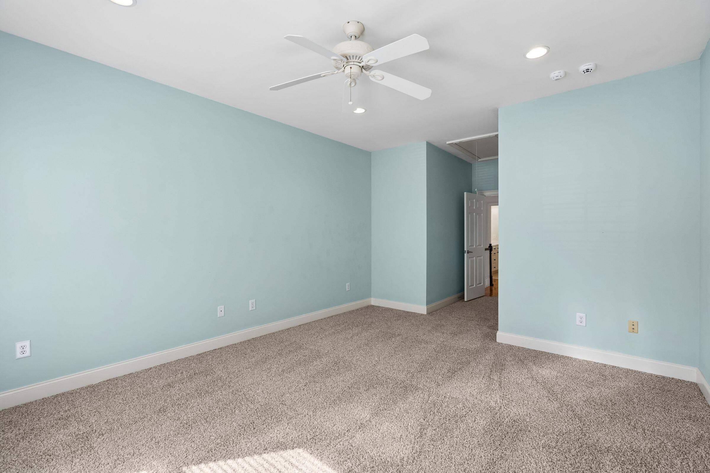 1139 Quick Rabbit Loop Charleston, SC 29414 - Photo 33 of 52 1139QuickRabbitLoop-KeenEyeMarketing-063