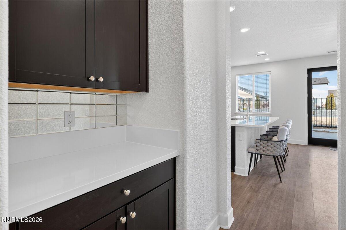 1280 Harness Drive Sparks, NV 89436 - Photo 14 of 46