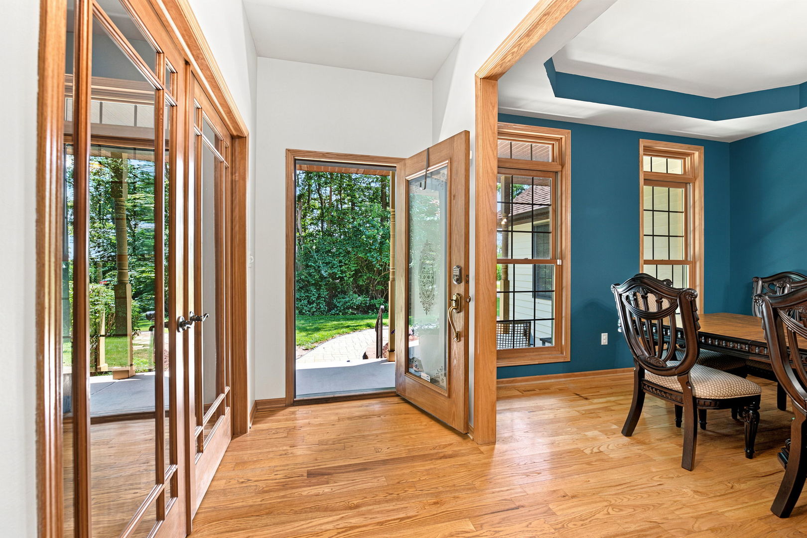 7750 West Omalley Road Verona, IL 60479 - Photo 5 of 53