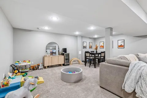 $524,900 | 2635 Norwood Lane North, Plymouth, MN 55441