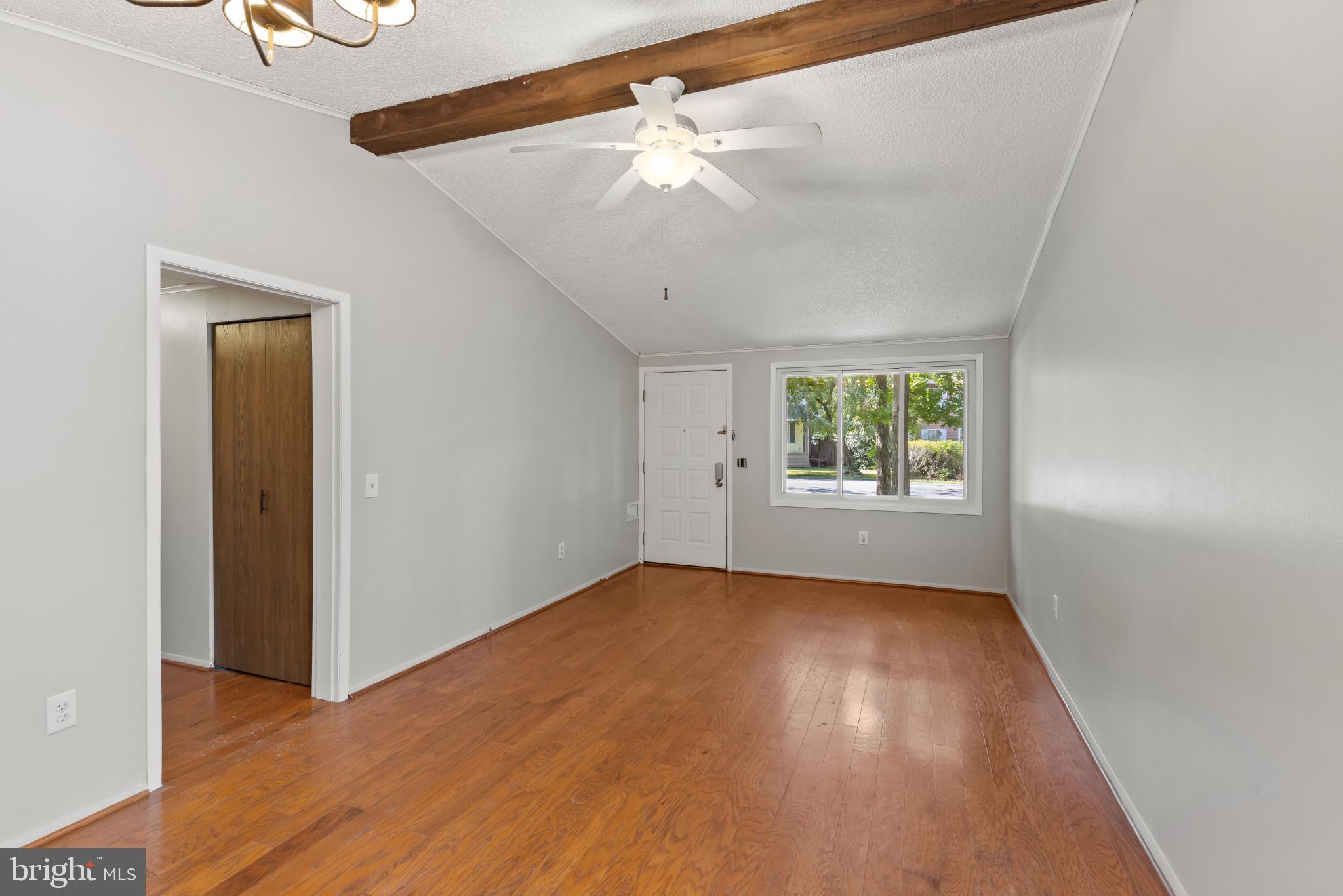 1400 Ellis Road Annapolis, MD 21403 - Photo 7 of 47 Gallery Image 7