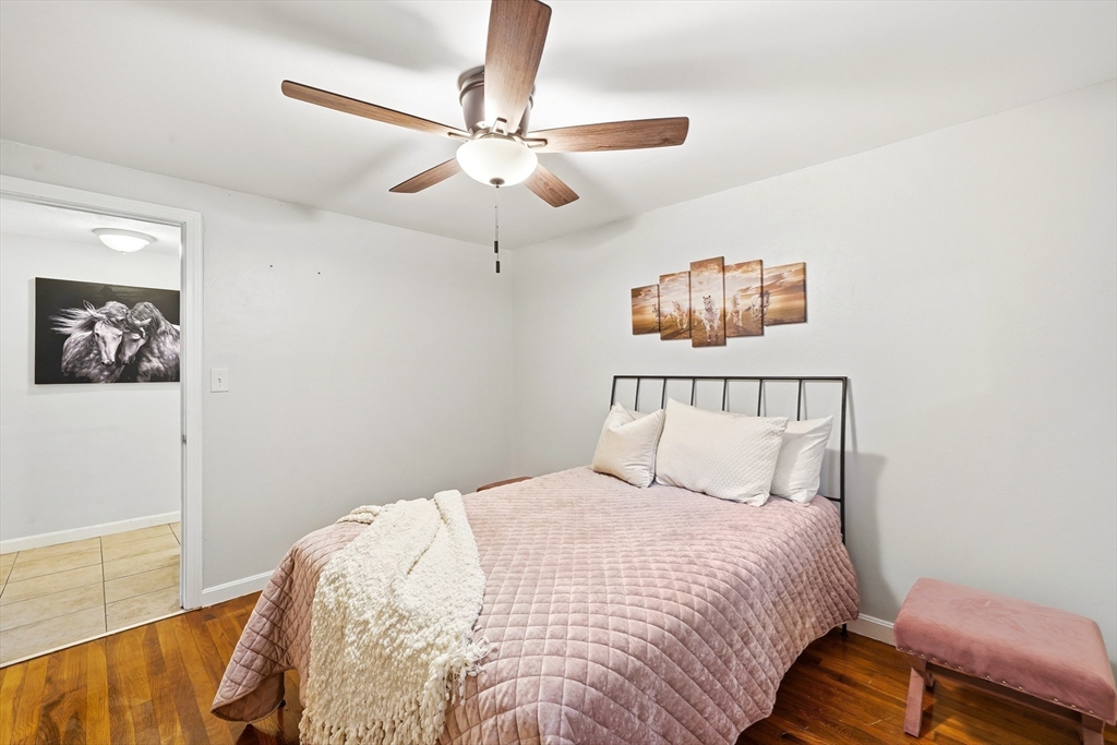 44 Depot Road Oxford, MA 01540 - Photo 24 of 42