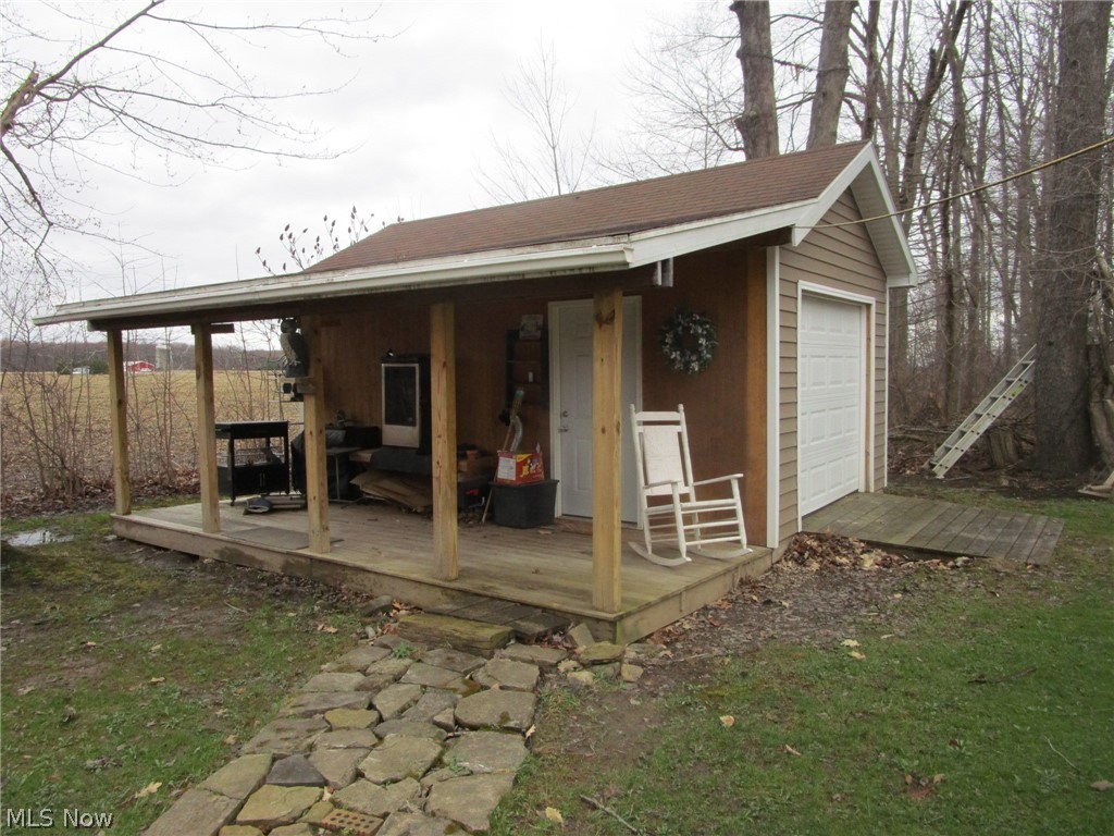 889 Long Shadow Lane Rome, OH 44085 - Photo 11 of 49