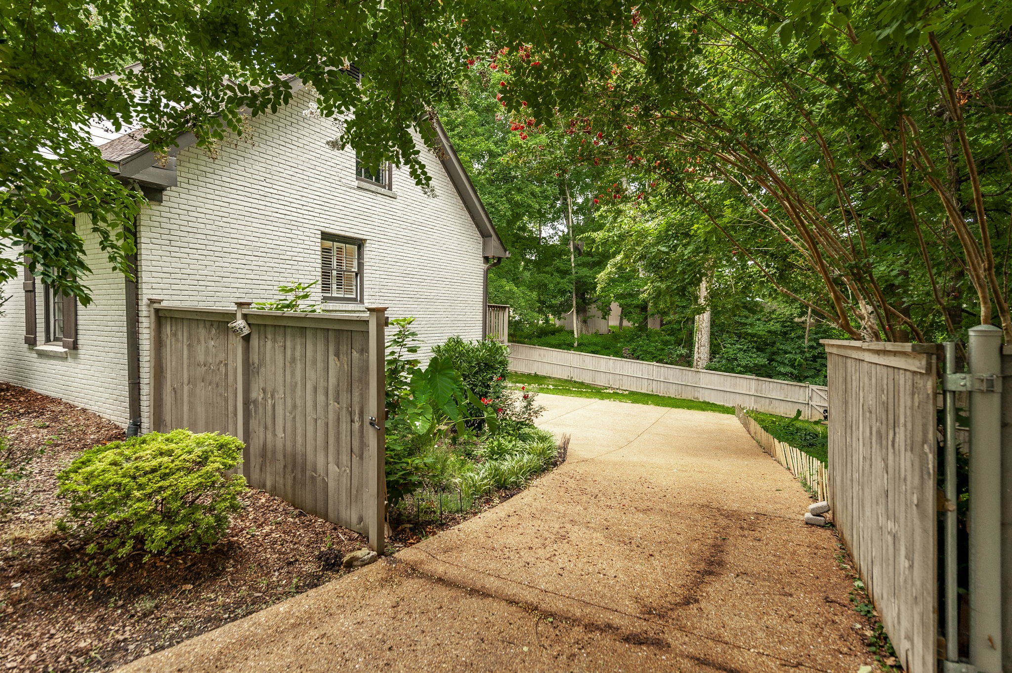 103 Longview Ridge Hendersonville, TN 37075 - Photo 22 of 73