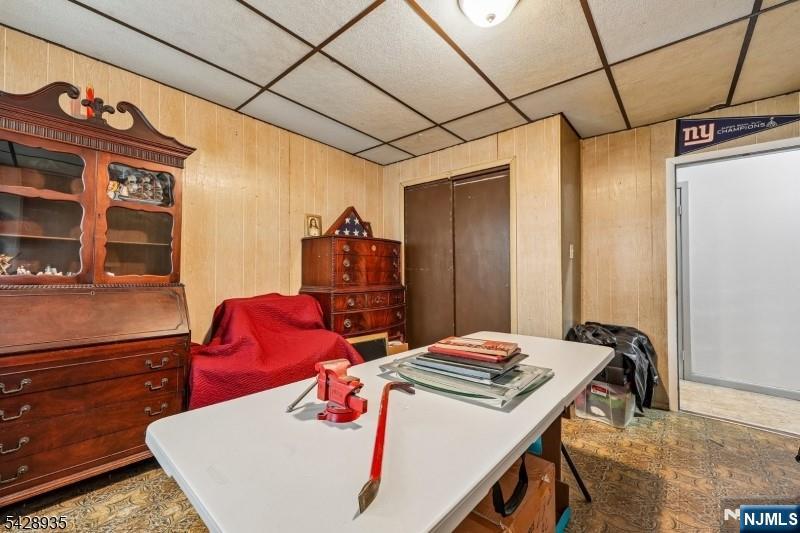 52 Preston Street Ridgefield Park, NJ 07660 - Photo 23 of 41