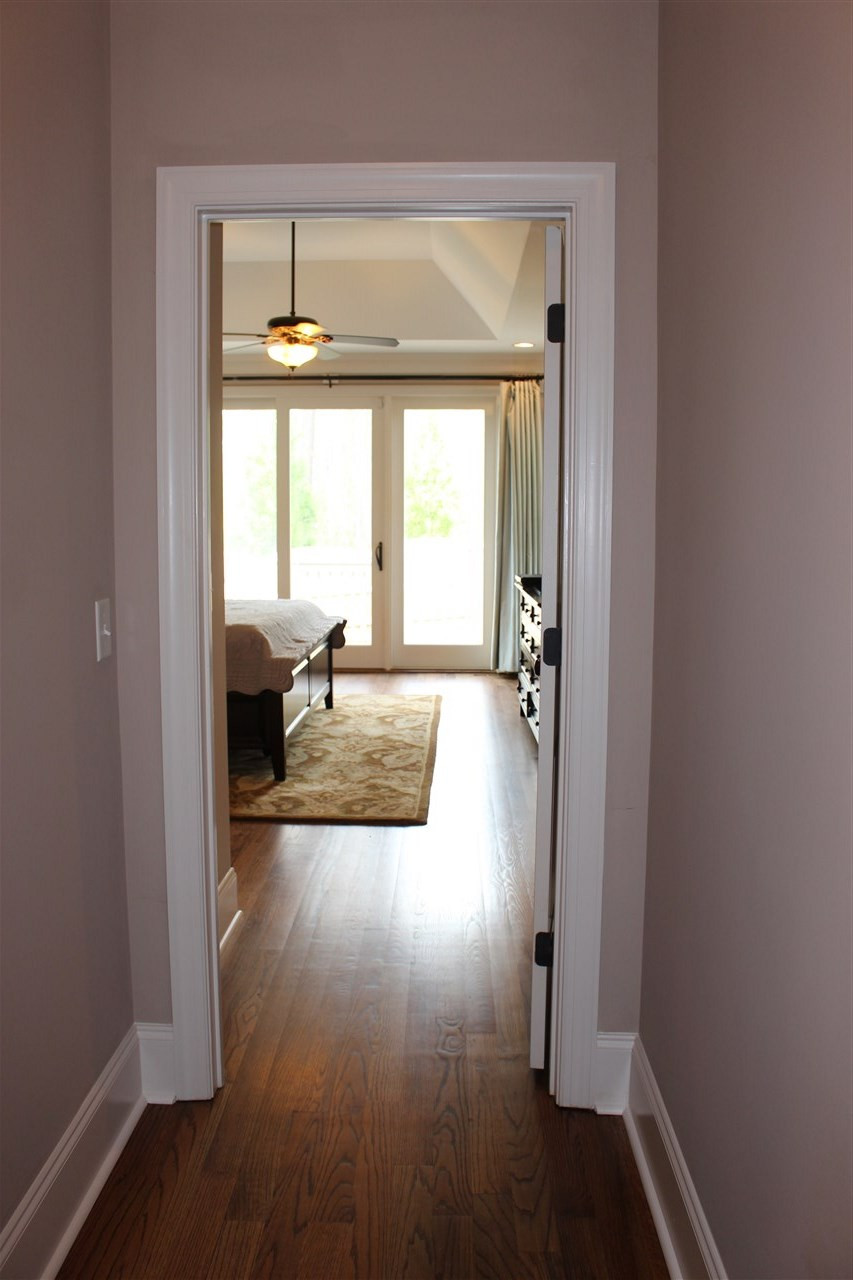 6304 Earle Ridge Lane Raleigh, NC 27606 - Photo 14 of 25 Photo 14