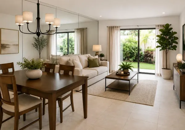 $1,850 | 11477 Northwest 39th Court, Unit 1051, Coral Springs, FL 33065