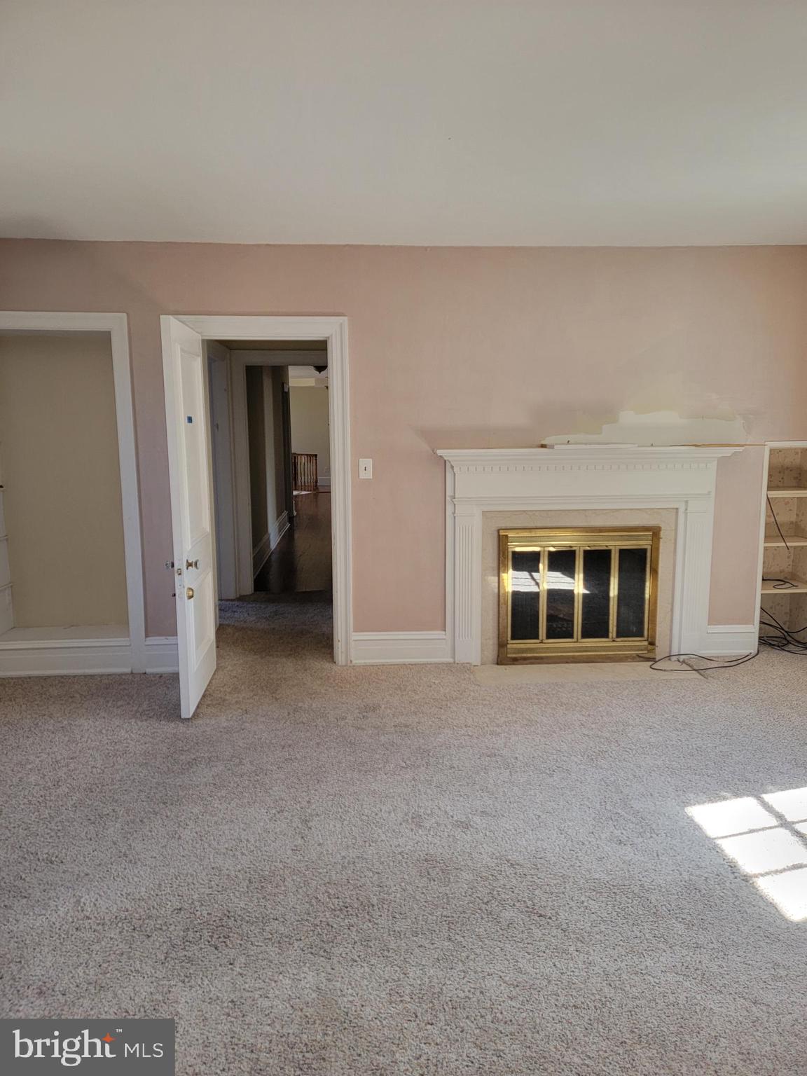 331 South Radnor Chester Road Villanova, PA 19085 - Photo 11 of 17