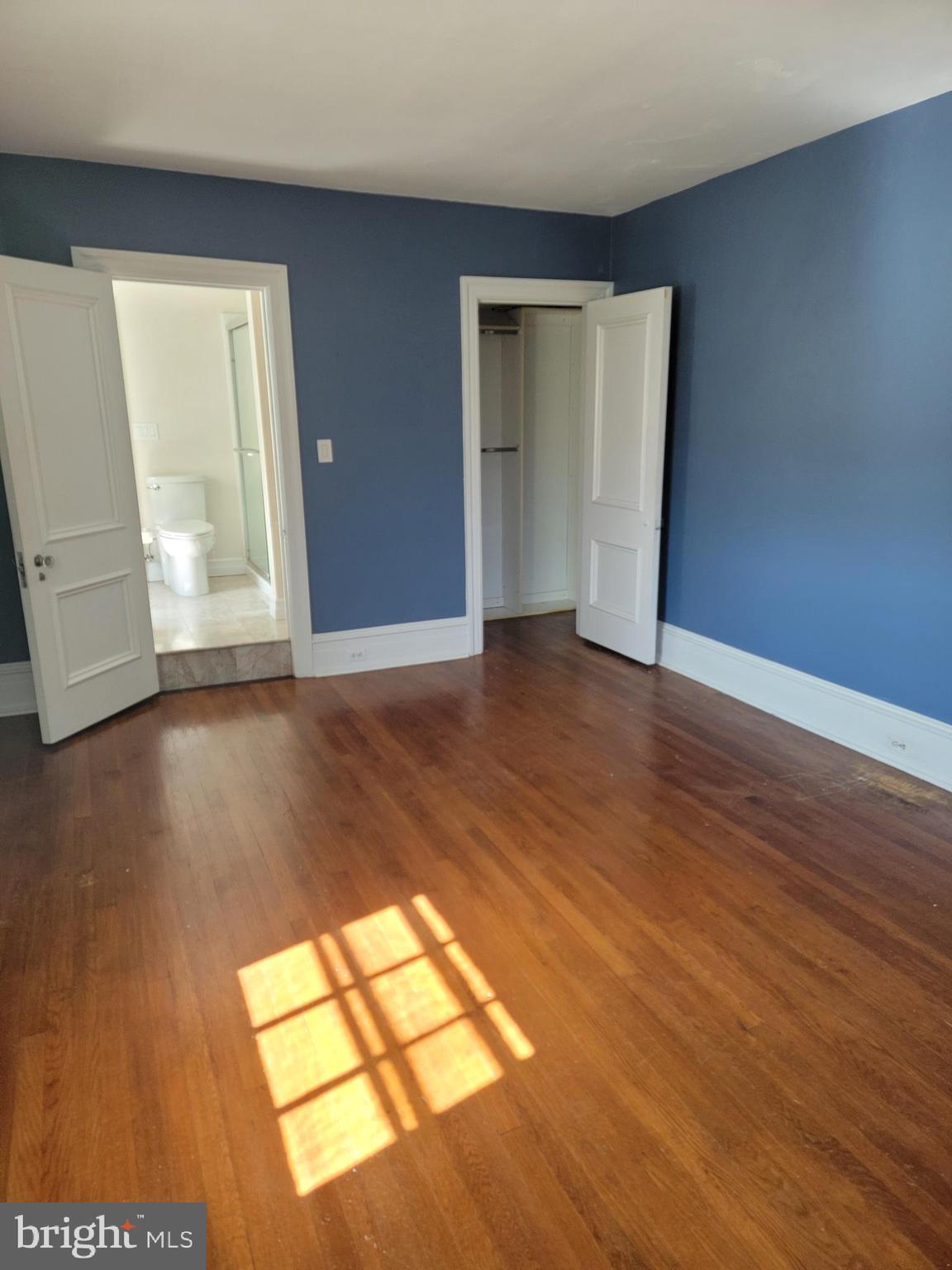 331 South Radnor Chester Road Villanova, PA 19085 - Photo 14 of 17
