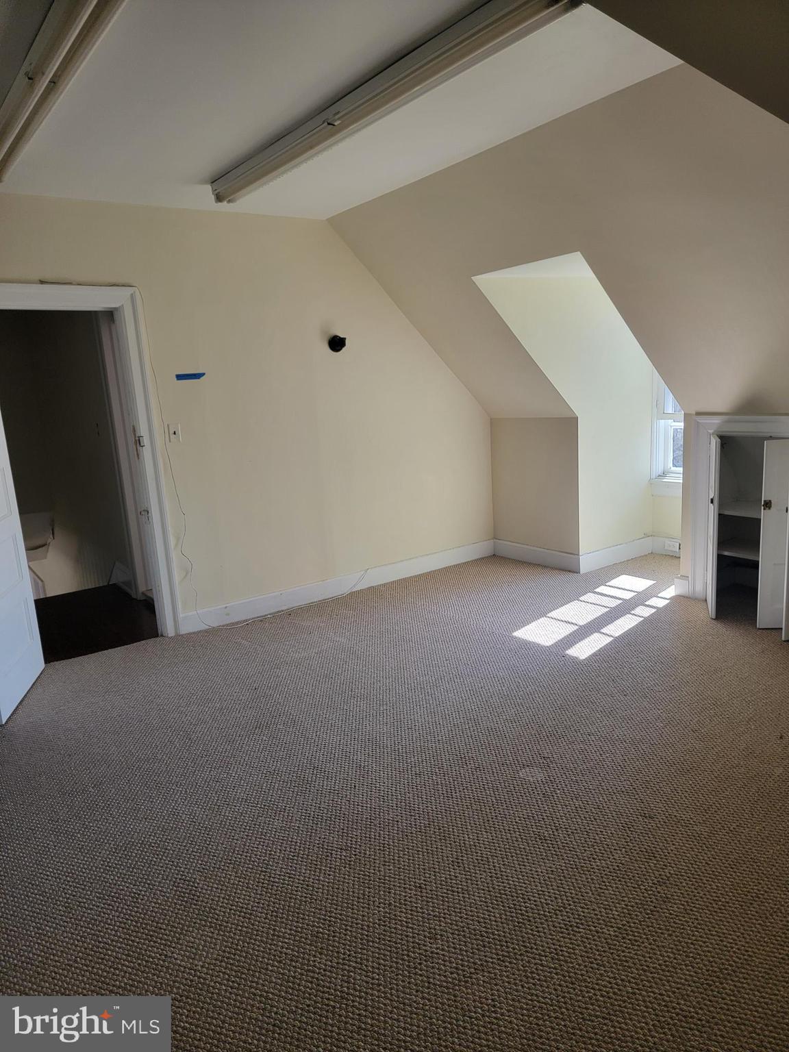 331 South Radnor Chester Road Villanova, PA 19085 - Photo 17 of 17