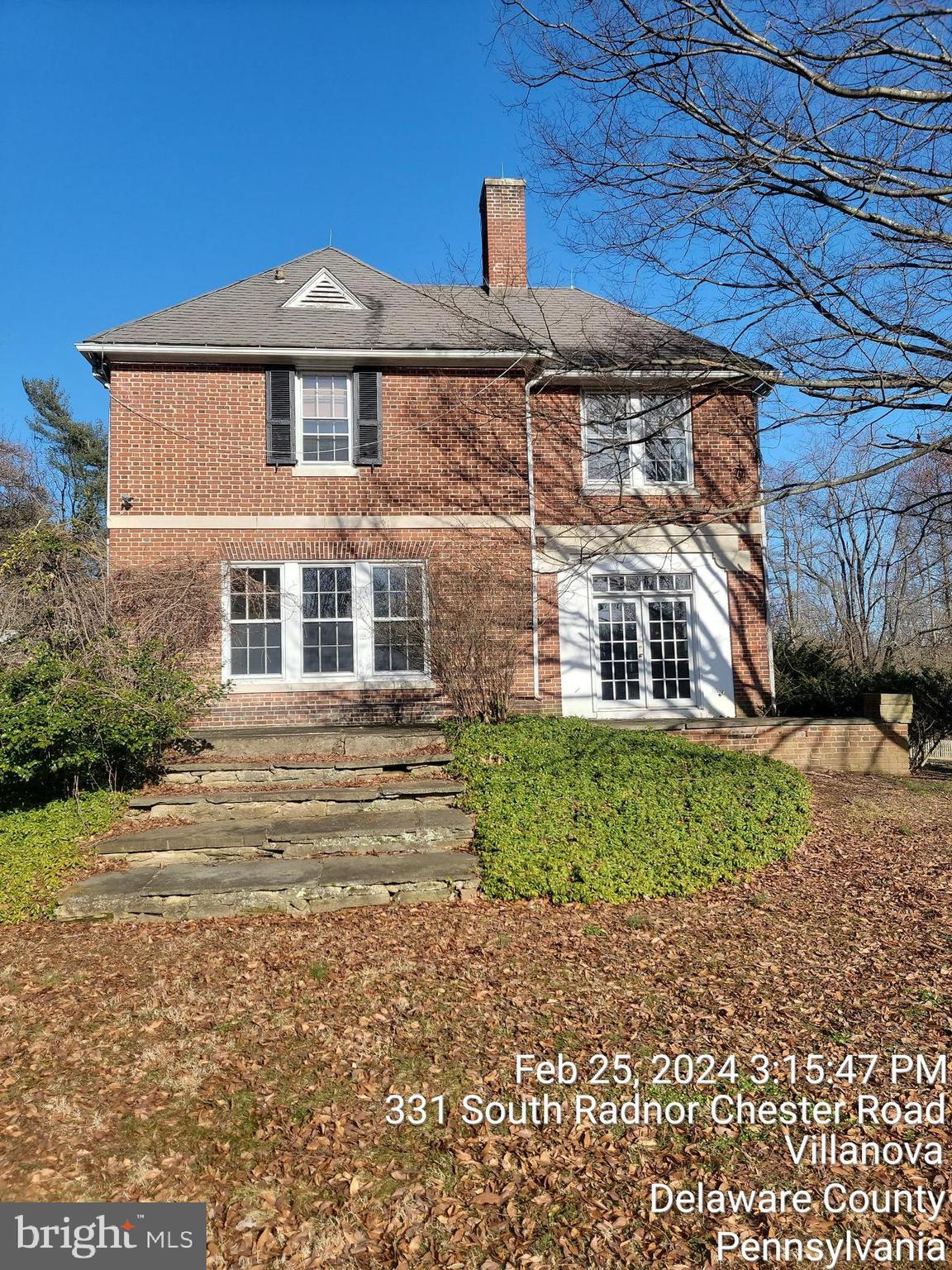 331 South Radnor Chester Road Villanova, PA 19085 - Photo 3 of 17