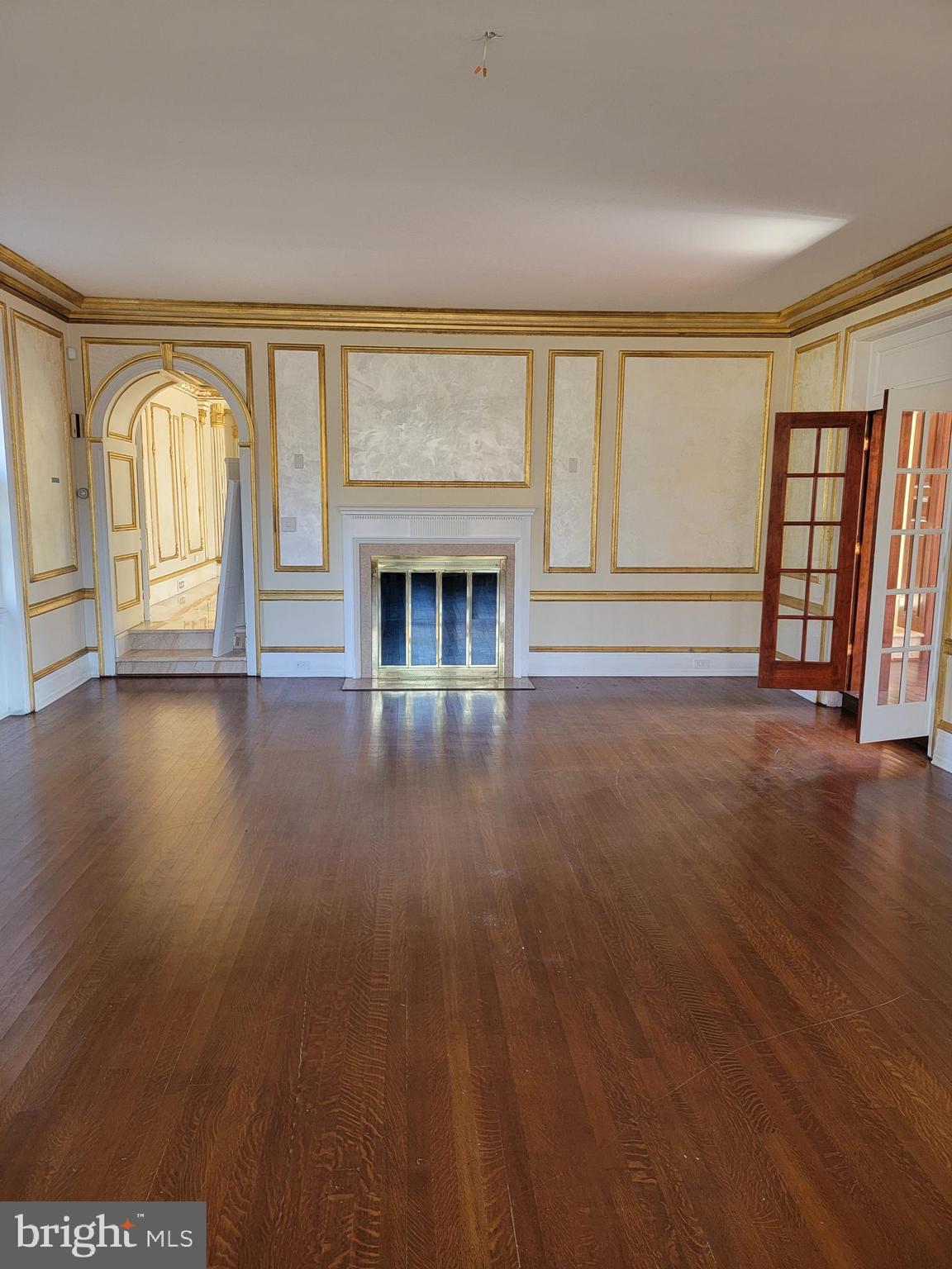 331 South Radnor Chester Road Villanova, PA 19085 - Photo 6 of 17