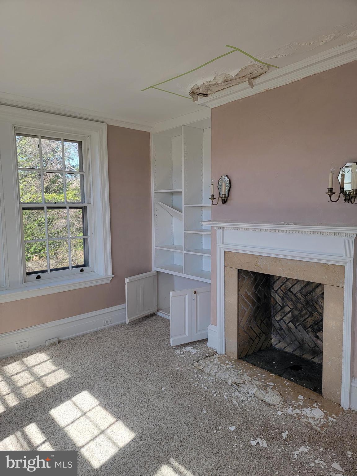 331 South Radnor Chester Road Villanova, PA 19085 - Photo 10 of 17