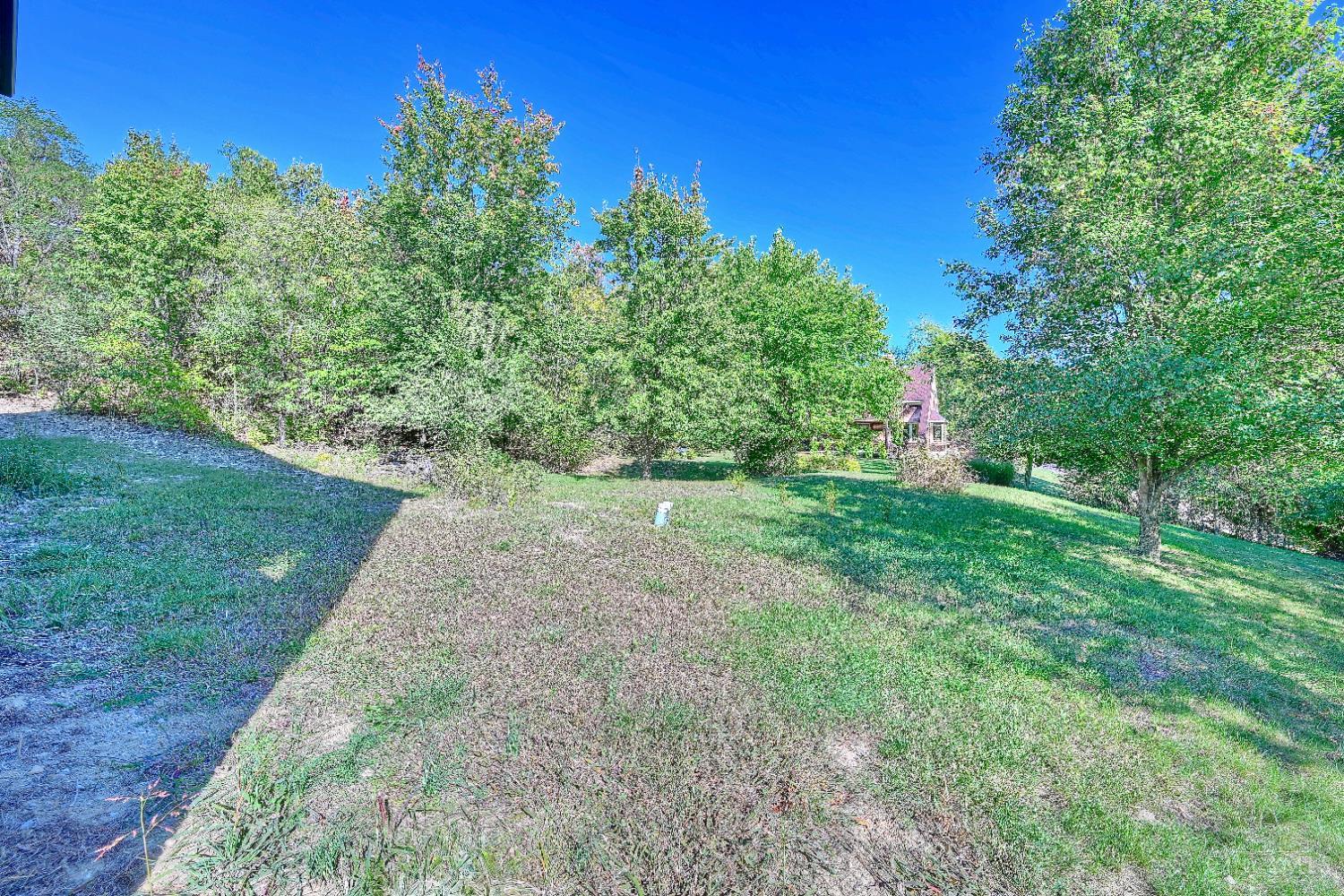3510 Cooper Road Blue Ash, OH 45241 - Photo 37 of 49