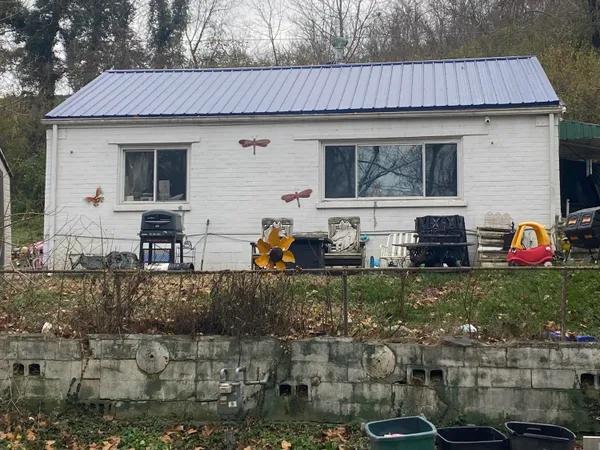 $75,000 | 678 Lexington Pike, Maysville, KY 41056
