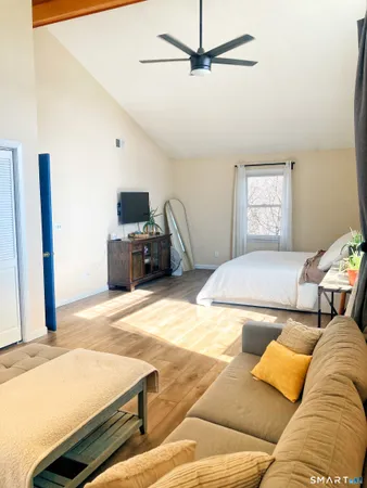 $439,000 | 9 Belleau Avenue, Norwich, CT 06360