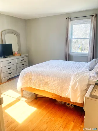 $439,000 | 9 Belleau Avenue, Norwich, CT 06360