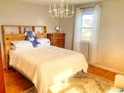 $439,000 | 9 Belleau Avenue, Norwich, CT 06360