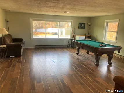 $439,000 | 9 Belleau Avenue, Norwich, CT 06360