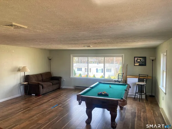 $439,000 | 9 Belleau Avenue, Norwich, CT 06360