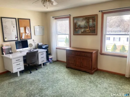 $439,000 | 9 Belleau Avenue, Norwich, CT 06360