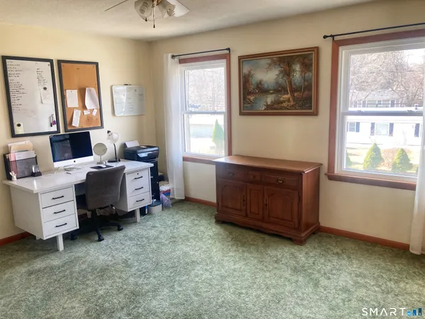 $439,000 | 9 Belleau Avenue, Norwich, CT 06360