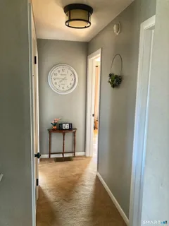 $439,000 | 9 Belleau Avenue, Norwich, CT 06360