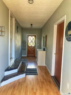 $439,000 | 9 Belleau Avenue, Norwich, CT 06360