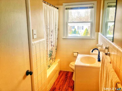 $439,000 | 9 Belleau Avenue, Norwich, CT 06360