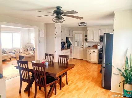 $439,000 | 9 Belleau Avenue, Norwich, CT 06360