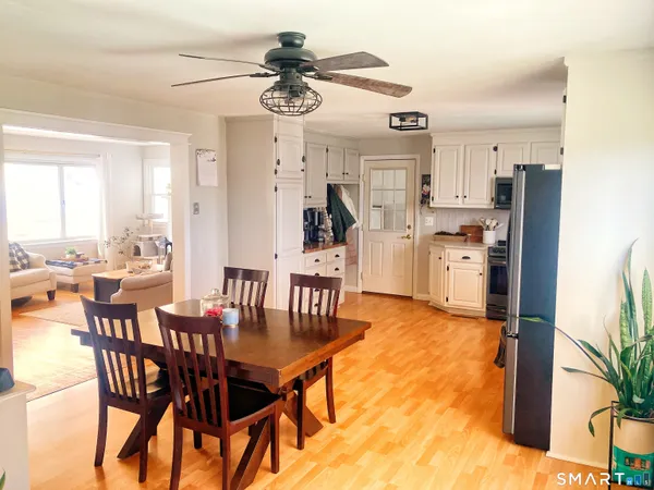 $439,000 | 9 Belleau Avenue, Norwich, CT 06360