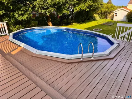 $439,000 | 9 Belleau Avenue, Norwich, CT 06360