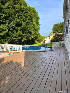 $439,000 | 9 Belleau Avenue, Norwich, CT 06360